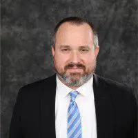 Dave France is the Director of Business Development at MVM Moving & Storage