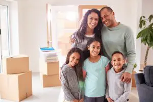 Stress-Free Moving with Kids: A Parent’s Guide