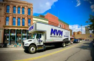 Tips for a Smooth Office Move