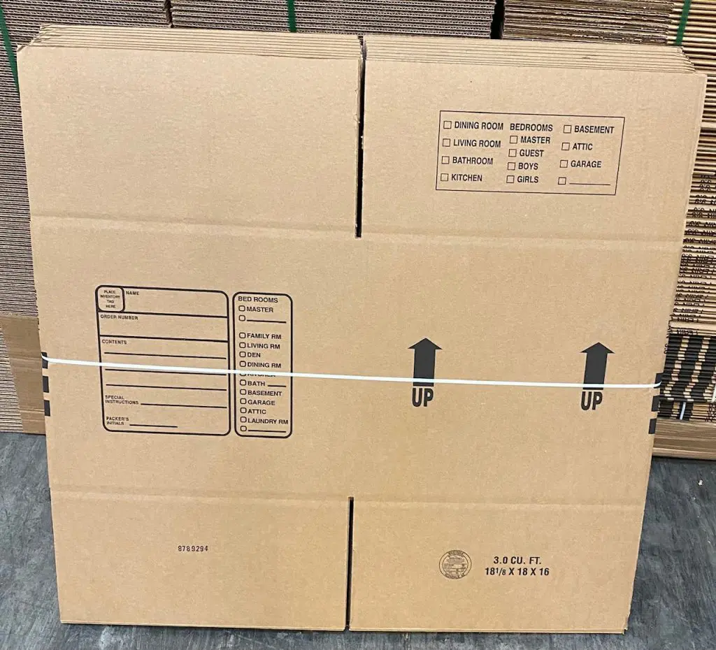 Medium Box Product Thumbail (View full Size)