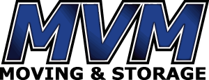 MVM Moving and Storage