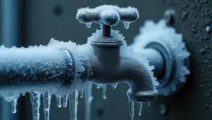 How to Winterize Your Home