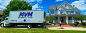Moving to a New City: Tips to Settle In and Start Fresh