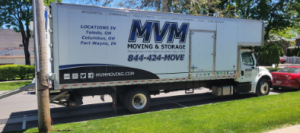 Budget-Friendly Summer Moving Tips