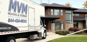 Why Early Fall is a Great Time to Relocate
