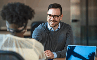 Key Considerations When Relocating for Work